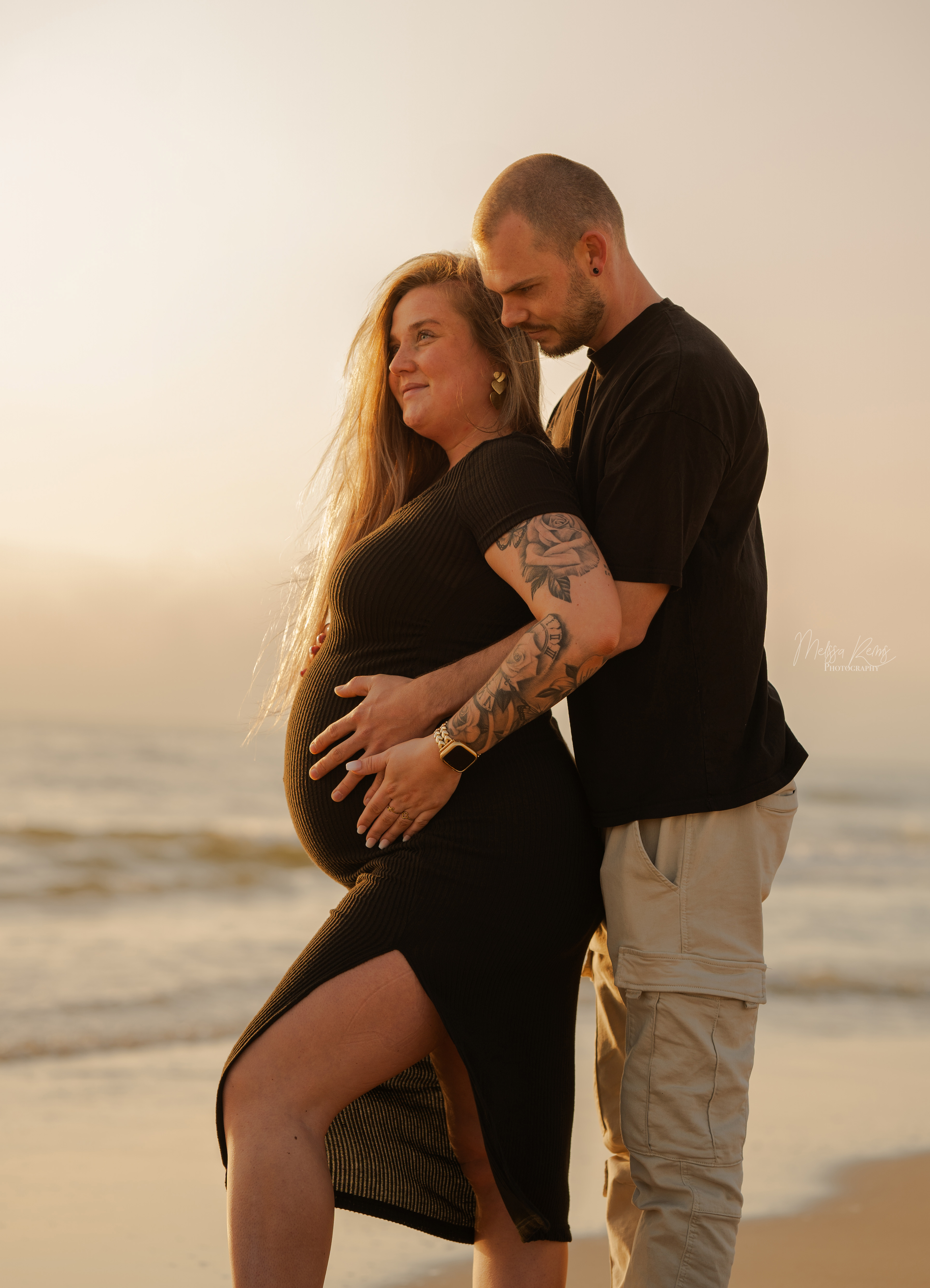 Melissa Remis Photography